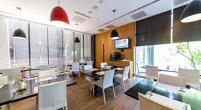 Hotel Double One - Image 4