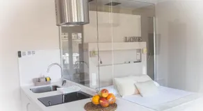 Astorga suites - Image 5
