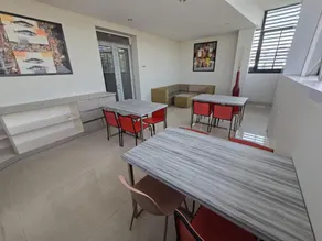 Priority Inn Hotel - Image 4