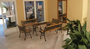 APCOSTAS - San Antonio - Image 4