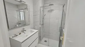 Residencial Chayofa, 1 dormitorio - Image 2