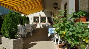 Pension Rita - Image 3