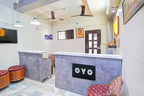 Hotel O Raj Mahal - Image 5