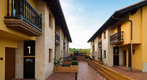 Las Casitas de Santillana - Image 3