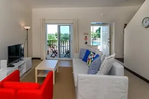 Nianna Coral Bay Splendid Townhouse- 4 - Image 2