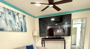 Beach Lodge - Image 3
