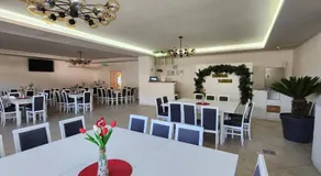 Hotel Dunavis - Image 4
