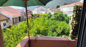 Guesthouse Lautasevic - Image 3