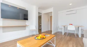 Apartamentos Massanet - Image 3