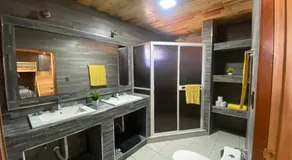 Cabañas Rochivo Ranch - Image 2