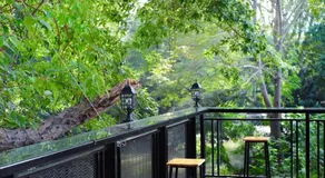 Rimnamresidence - Image 4