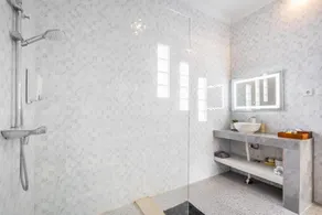 2 bedroom Villa Lodtunduh - Image 4