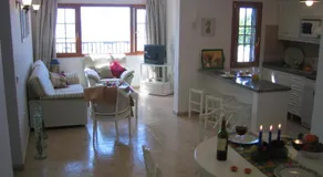 Villas Don Rafael - Image 2