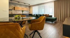 OLIS Apartment Bojnice - Image 3