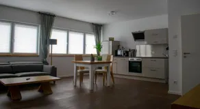 unique flat - Image 2