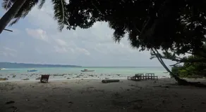 Gold India Beach Resort - Image 5