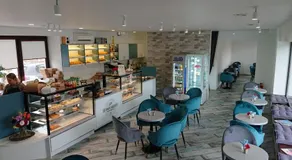 Old Town Bakery - Image 3