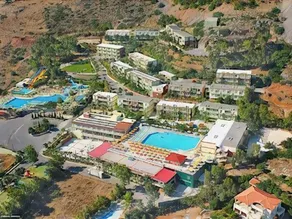 Aqua Sun Village - Image 4