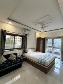 Tulsi Villa - Image 2