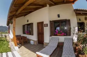 La campa de Faedo-Tonin - Image 3
