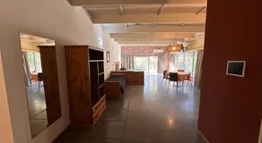 PALMARES DEL BOULEVARD - Aeropuerto Internacional Taravella - Campus Siglo 21 - Campus Blas Pascal - Sanatorio Allende - Estadio Kempes - Quorum - Mujer Urbana - Complejo Ferial Córdoba - Image 2
