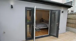 Lovely One Bed Apartment-Near All Transport-Village-FreeParking - Image 5