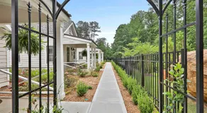 The Cottages at Laurel Brooke - Image 2