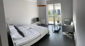 APARTAMENT SMIALEGO 9 - Image 2