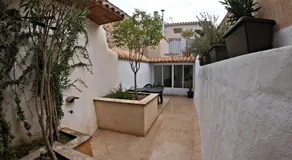 Casa Rural Guadiela II - Image 3