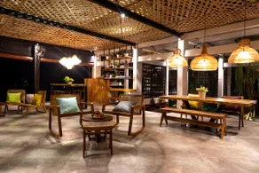 Podpadi Ubud Bali Retreat Groups/Events 14 Guest - Image 4