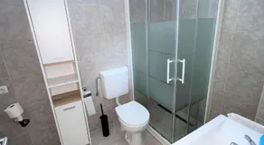 Wohnung in Düren Stadtmitte - Image 2