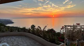 Villa Bella Vista - Image 3
