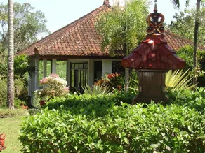 Cabé Bali - Image 5