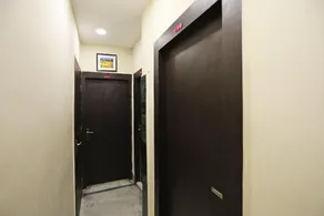Super Hotel O Chinar - Image 4