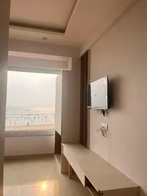 BAGA BEACHFRONT - Image 3