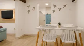 Ciudad Rodrigo Centro VuT - Image 3