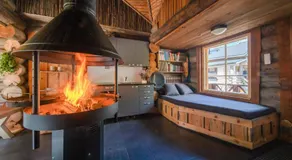 Lapland Lodge - Image 2