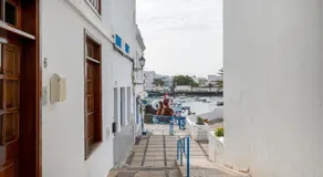 La Casita de Fé - Image 4