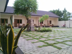 Deka Homestay - Image 2