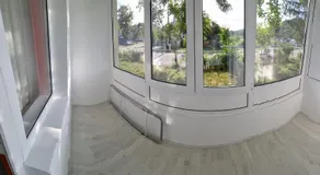 Apartament Mia - Image 5