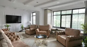 Infinity Villa - Image 2