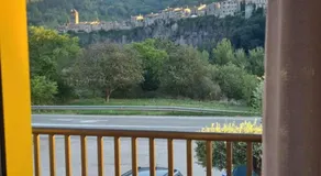 Hostal Mont-Rock - Image 5