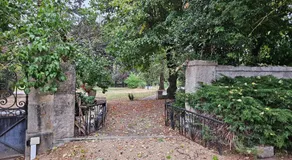 Domaine d'Eden - Château les Tourelles - Image 5