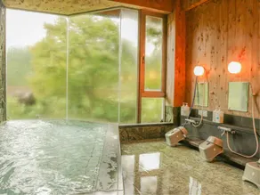 La Foret Tsurugisan - Image 3