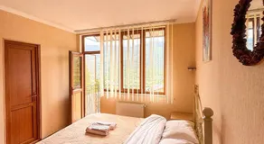 Hotel forest echo - Image 2