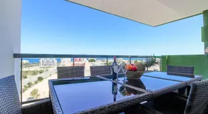 Haven Sea View - Image 3