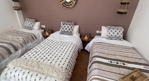 Villa Ranch Bladna - Image 2