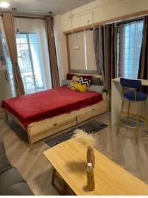 NIRUN CITY BANGKAE Apartment in bangkok - Image 2