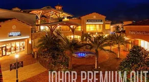 Indahpura kulai #KTV#15PAX#BBQ#MaHJONG#2MIN,AEON,JPO - Image 3