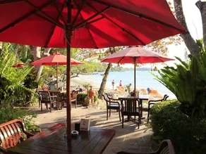 Samed Villa Resort - Image 5